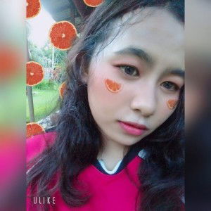 Dreem Duangphorn profile icon