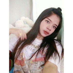 เบีย ร์ profile icon