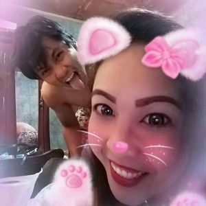 Clarice Araza profile icon