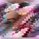 Clarice Araza profile icon