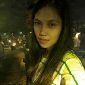 Siriporn Prommahom profile icon