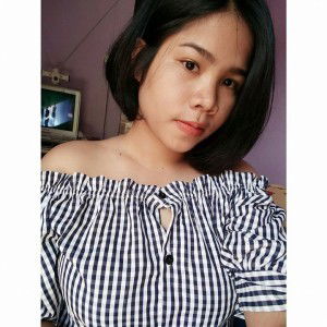 Yung Ying profile icon