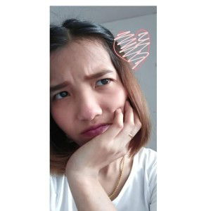 Mantaka Sankanya profile icon