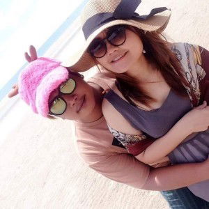 Attapol Mali profile icon