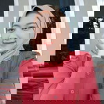 Cha Amelia profile icon