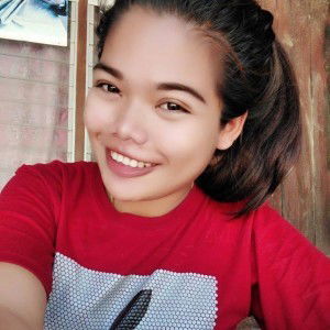 Amonnat Hoybang profile icon