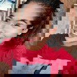 Amonnat Hoybang profile icon