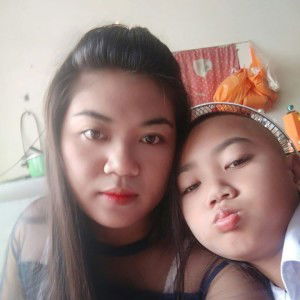 Patthama Khaephimphan profile icon