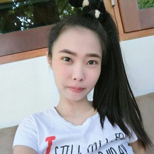 Suttida Phonchob profile icon