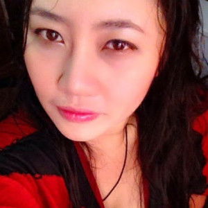 JIBI LovePmSK profile icon