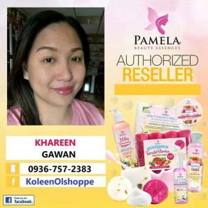 Koleen Olshoppe profile icon