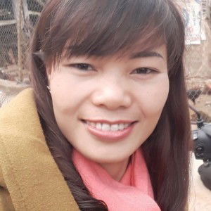 Phượng Lương profile icon