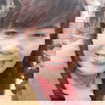 Phượng Lương profile icon