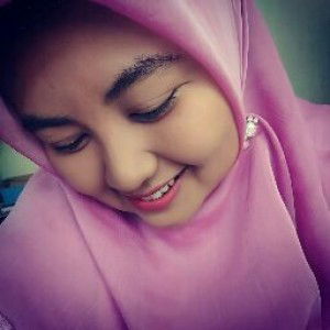 ainun mardiyah profile icon