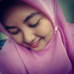 ainun mardiyah profile icon