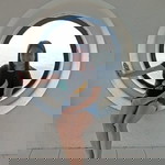 Nielle Domingo profile icon