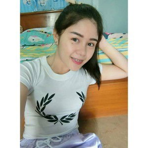 Jidapa Meesri profile icon