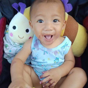 Thanongsak Ninew Bunto profile icon