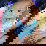 Thanongsak Ninew Bunto profile icon