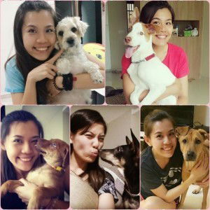 Lynn Koh profile icon