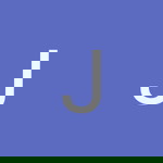 Jholia Mortera profile icon
