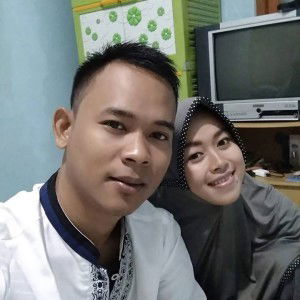 Yuliie AuLiianty profile icon