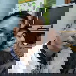 Yuliie AuLiianty profile icon