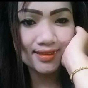 สุดท้าย คือ เธอ profile icon