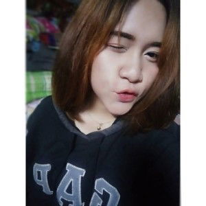 ซ้อแนน' สติยังดีอยู่ profile icon