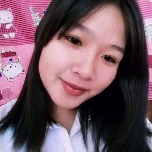 ศิริวรรณ ศรีอำไพ profile icon