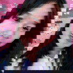 ศิริวรรณ ศรีอำไพ profile icon