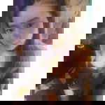 Rungthong Ninkhiao profile icon