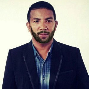 Agustino Freitas profile icon