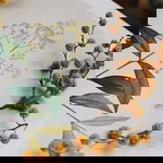 Mini Wan profile icon