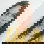 Kanjanawan Khutaranond profile icon