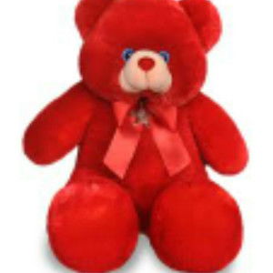 Joylyn Correa profile icon