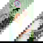 Feny Melyana Herman profile icon