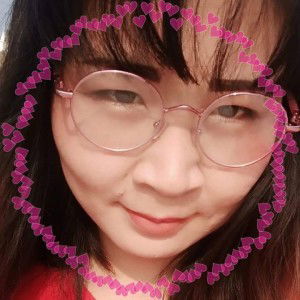 ฉันก็มีหัวใจ เหมือนกับคนทั่วไป profile icon