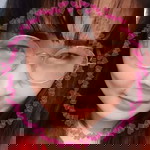 ฉันก็มีหัวใจ เหมือนกับคนทั่วไป profile icon