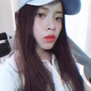 Phương Uyên profile icon