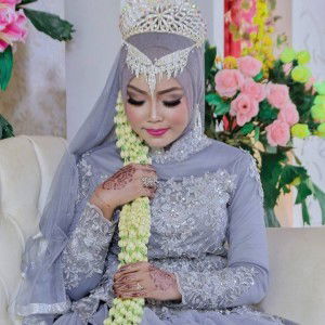 Nana Lyna profile icon