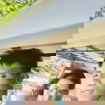 SydaLg Celedio Ablong profile icon