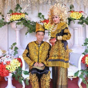 Yunii Gemini profile icon