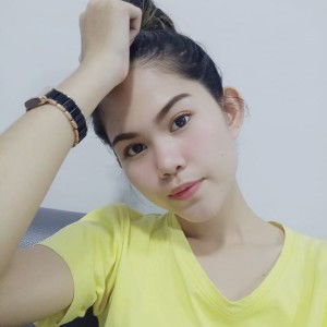 Vinatda Khamwa profile icon