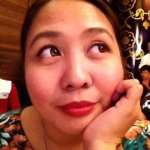 Yng DC Fstr profile icon