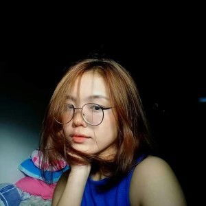 Yujin An profile icon