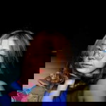 Yujin An profile icon