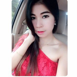 Piyarat Lerdjan profile icon