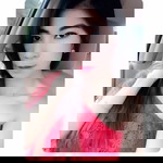 Piyarat Lerdjan profile icon