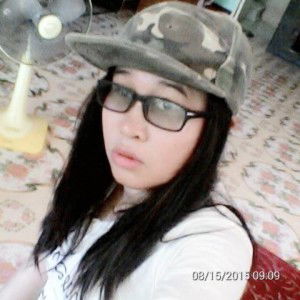 Bumebeme Kaninkar profile icon